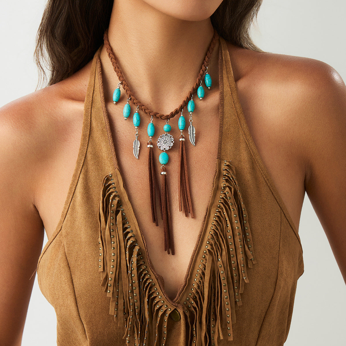 Purification of feathers